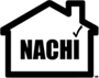NACHI Logo