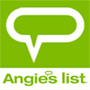 Angi Logo