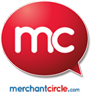 Merchant Circle Logo